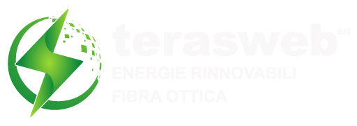 Terasweb SRL Rinnovabili